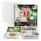 Arteza® Kids Land Animals Paint by Numbers Kit, 35 pcs
